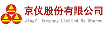 河南某某机械有限公司